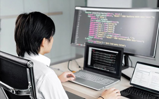  php解密在线,php有哪些可解密的加密算法？