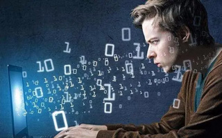  php连不上mysql数据库,sql无法连接数据库如何解决？